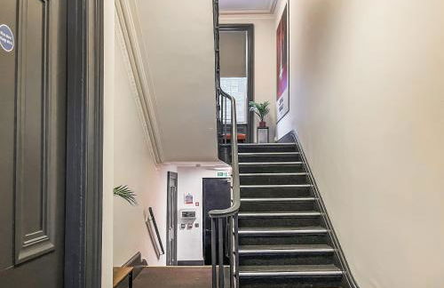 Ruby - Ukc7695 - Foto 15