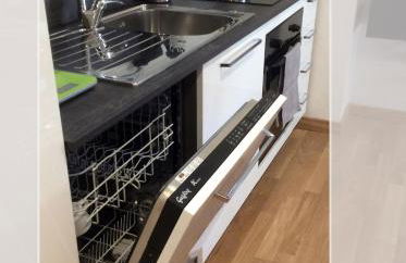 Lilly Rose Apartment - Foto 9