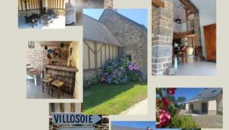 La Rezendine - Foto 2