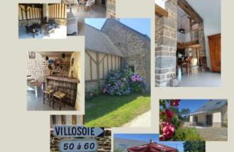 La Rezendine - Photo 1