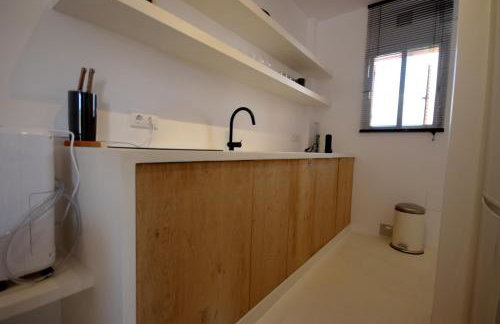 Livingtarifa Apartamento Valhalla - Foto 9