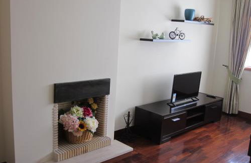 Comfortable & central apartment - Foto 13