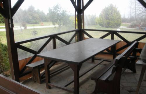 Casa Consta Olympus - Photo 35