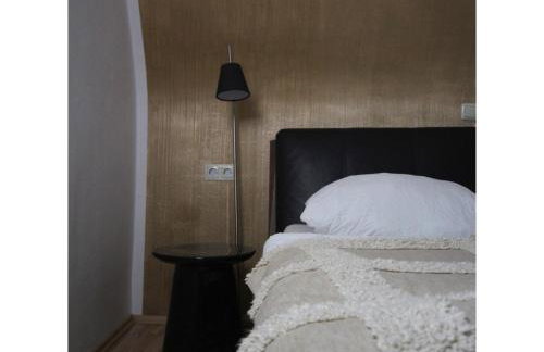 Ferienwohnung Waldblick - Foto 16