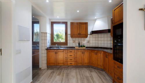 Casa Camino La Estrella - Foto 5