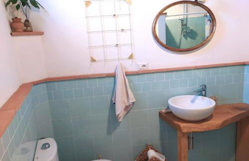 Casa di Corte L' Elicriso - Foto 10