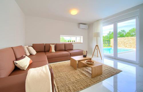 Villa Terra - Foto 28