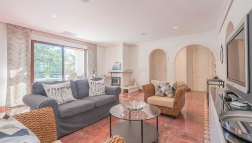 Excellent T2 apartment with pools 400m Falesia beach - Foto 5