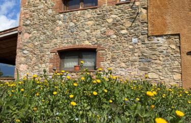 Ca l'Esclatat - Foto 54