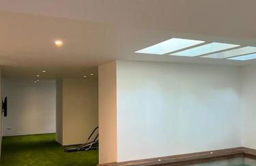 Villa Luxe Oasis - Foto 42