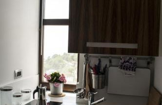 Residence Zelzar - Photo 65