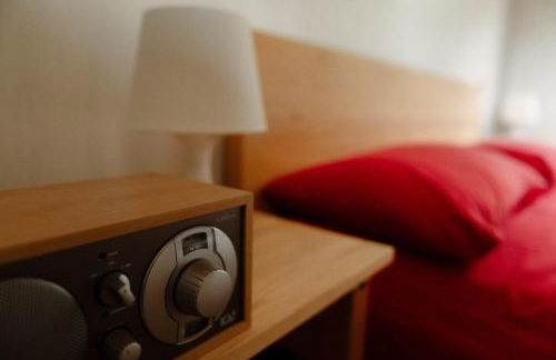 Valle del Lupo - Foto 7