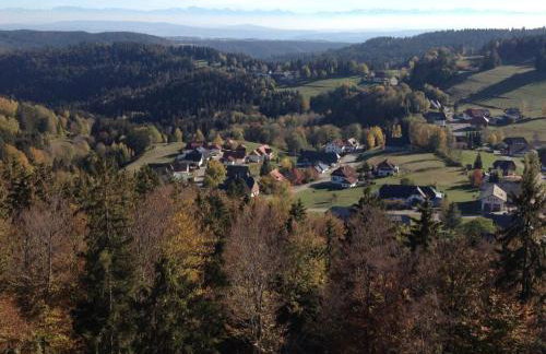 Holiday Apartment Schupp - Foto 27