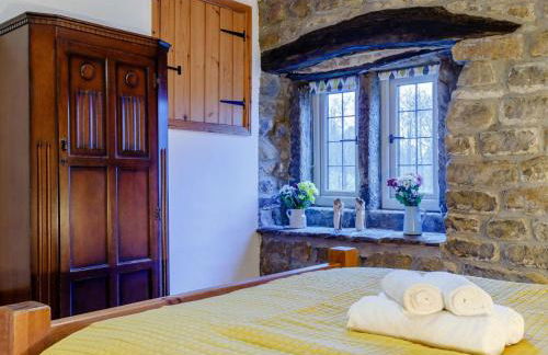 3 Bed in Belper oc-85797 - Foto 14