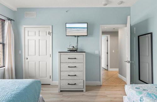 Sanibel 601 - Photo 27