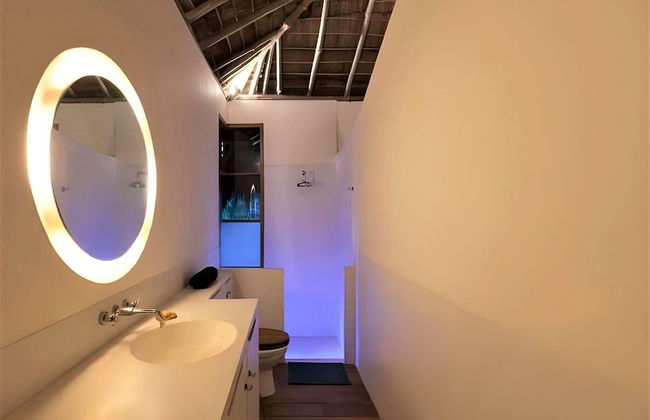 Guava House by The Serendipity Collection - Photo 9