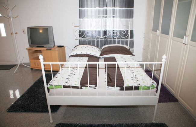 White House Bochum Ehrenfeld - Foto 12