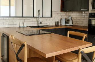 Villa Berry - Foto 4