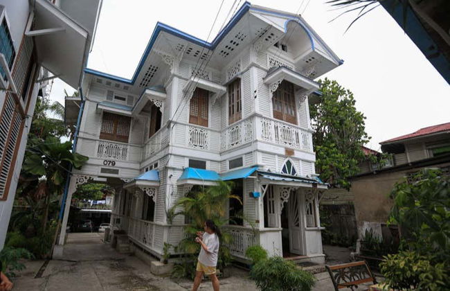 Tagbilaran Private Tour - Photo 5