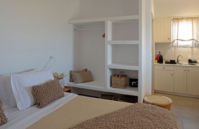 Alko Apartments - Foto 7