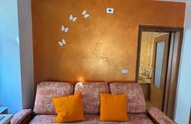 Casa Bruna a 25 minuti da Bormio e 15 min da Tirano - Foto 1