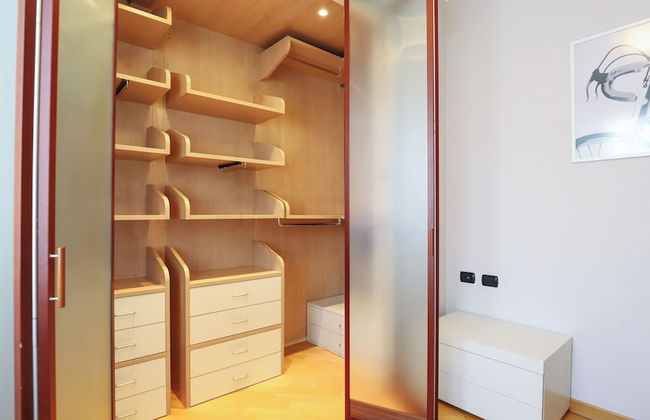 Italianway - Dei Tulipani 4 - Foto 17