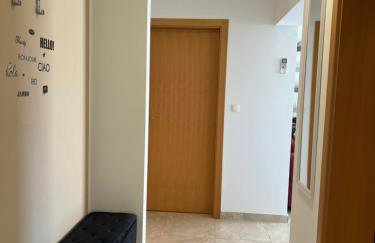 Ana Exclusive Apartments - Foto 11