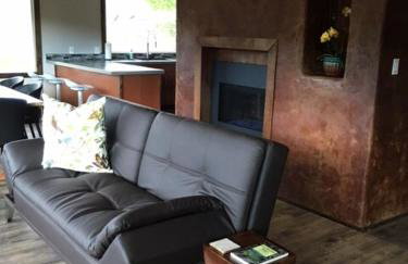 Cozy Cabin Retreat with Stunning Views of Yellowstone National Park in Montana - Foto 14