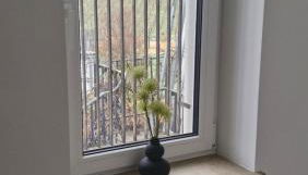 Historische Villa mit Drachenfels-Blick - Foto 2