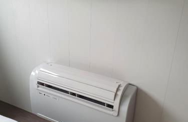 Gîte et chambre d'hôtes en Champagne - Foto 18