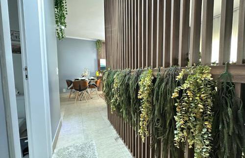 103 - Maravilhoso Andalus em frente Hospital Albert Einstein e Estadio Morumbis - Foto 12