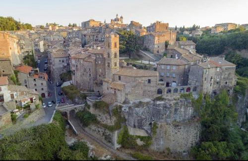 La casina di Karol - Foto 37