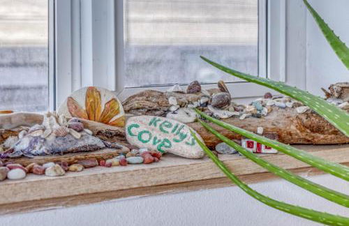 Kellys Cove - Foto 14