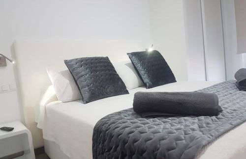 La Marisma - Photo 20