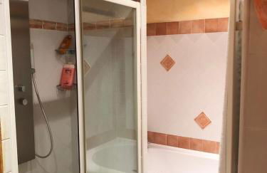 Farm House, 10 min d'Avignon - Photo 42