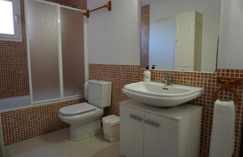 Apartment CarpeDiem Cala Bona Mallorca Cala Millor - Foto 9