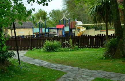 45 Trevithick Court, Tolroy Manor - Foto 23