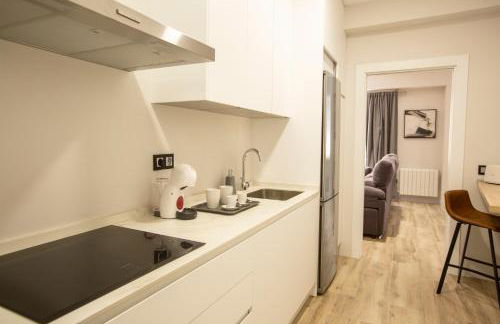 Vivienda con Fines turísticos "San Bartolomé" - Foto 29