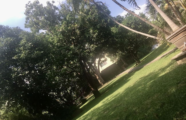 Casa Jardin Paraiso - Foto 34