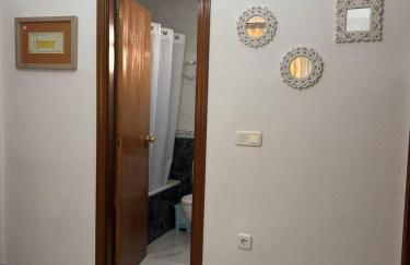 Casa completa en Posadas Córdoba - Foto 29