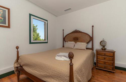 Atlantic Nest Poiares - Foto 8