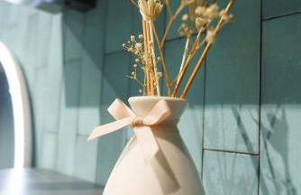 Essenza by JDvacanze - Foto 21