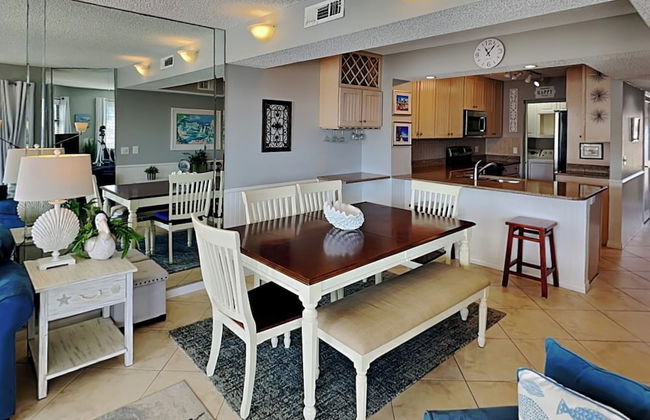 Colony Reef - Foto 70