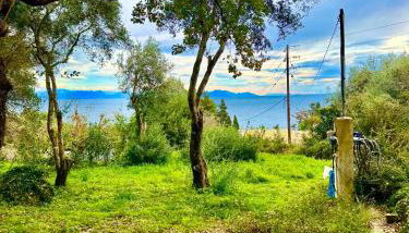 Anna's cottage house - Foto 2