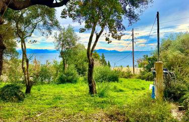 Anna's cottage house - Foto 2