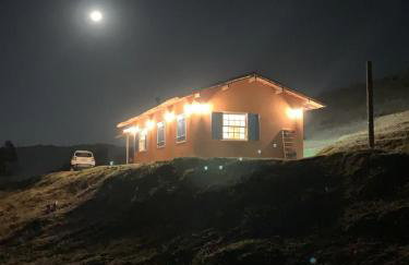 Casinha em Membeca - Foto 14