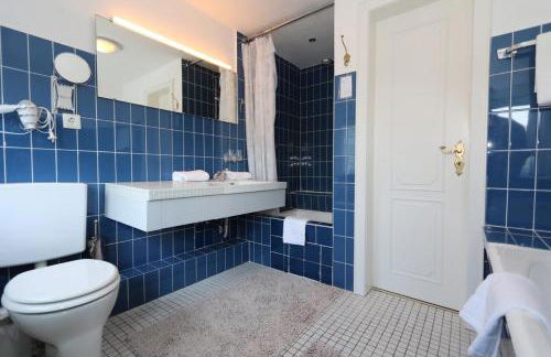 Teewelkenhüs Sonnenappartement - Photo 9