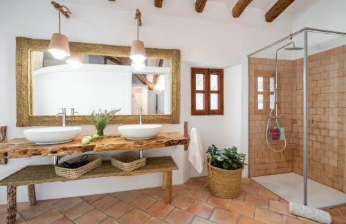 La Zalema - Photo 37