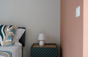 Casa Vacanza Palazzo Monacelli 1 - Photo 16