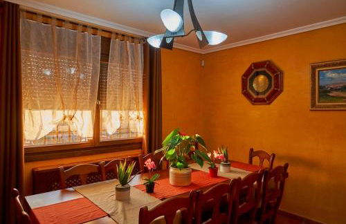 Villa El Rosal del Pozo - Foto 26